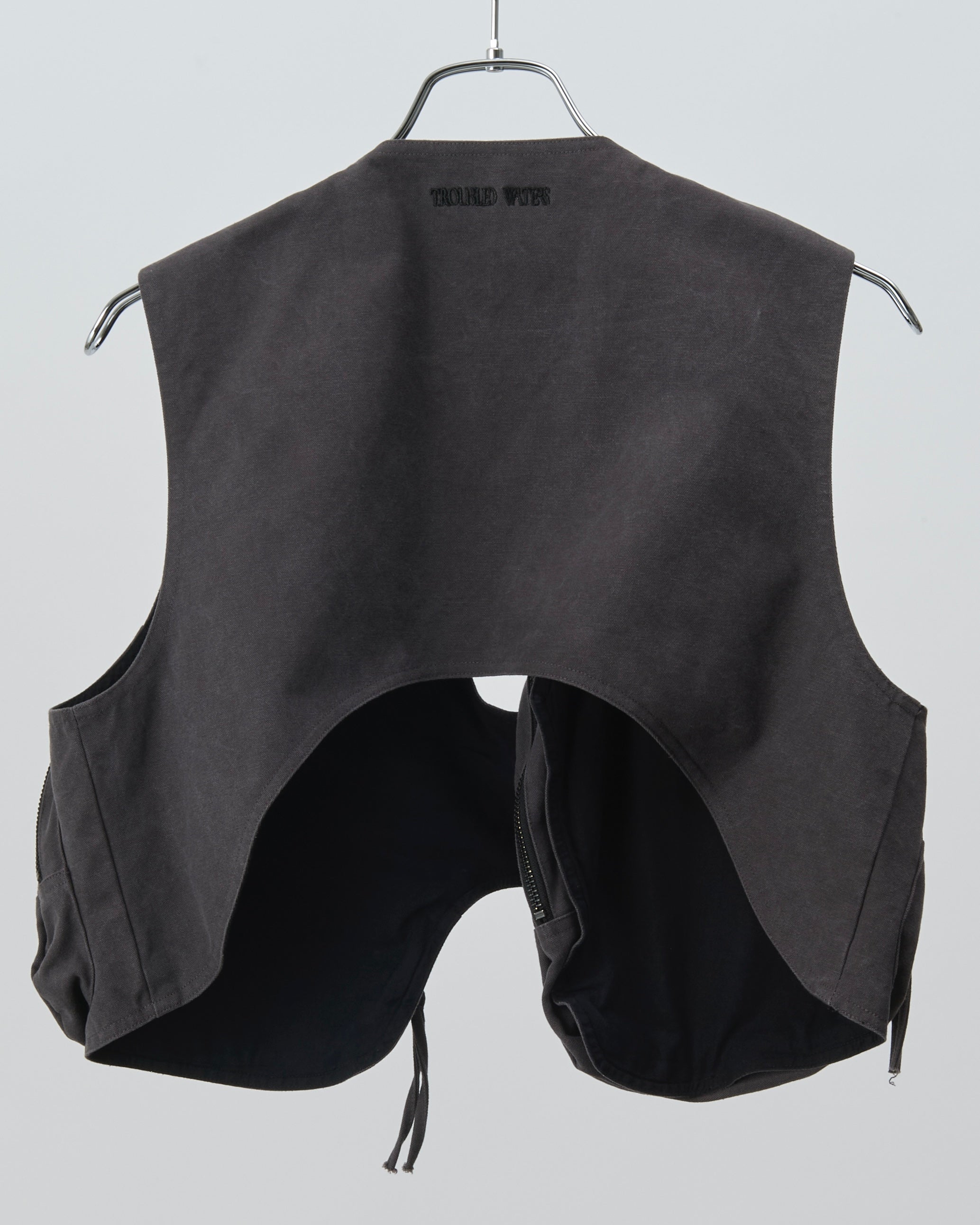 Military Combat Vest (Cotton)