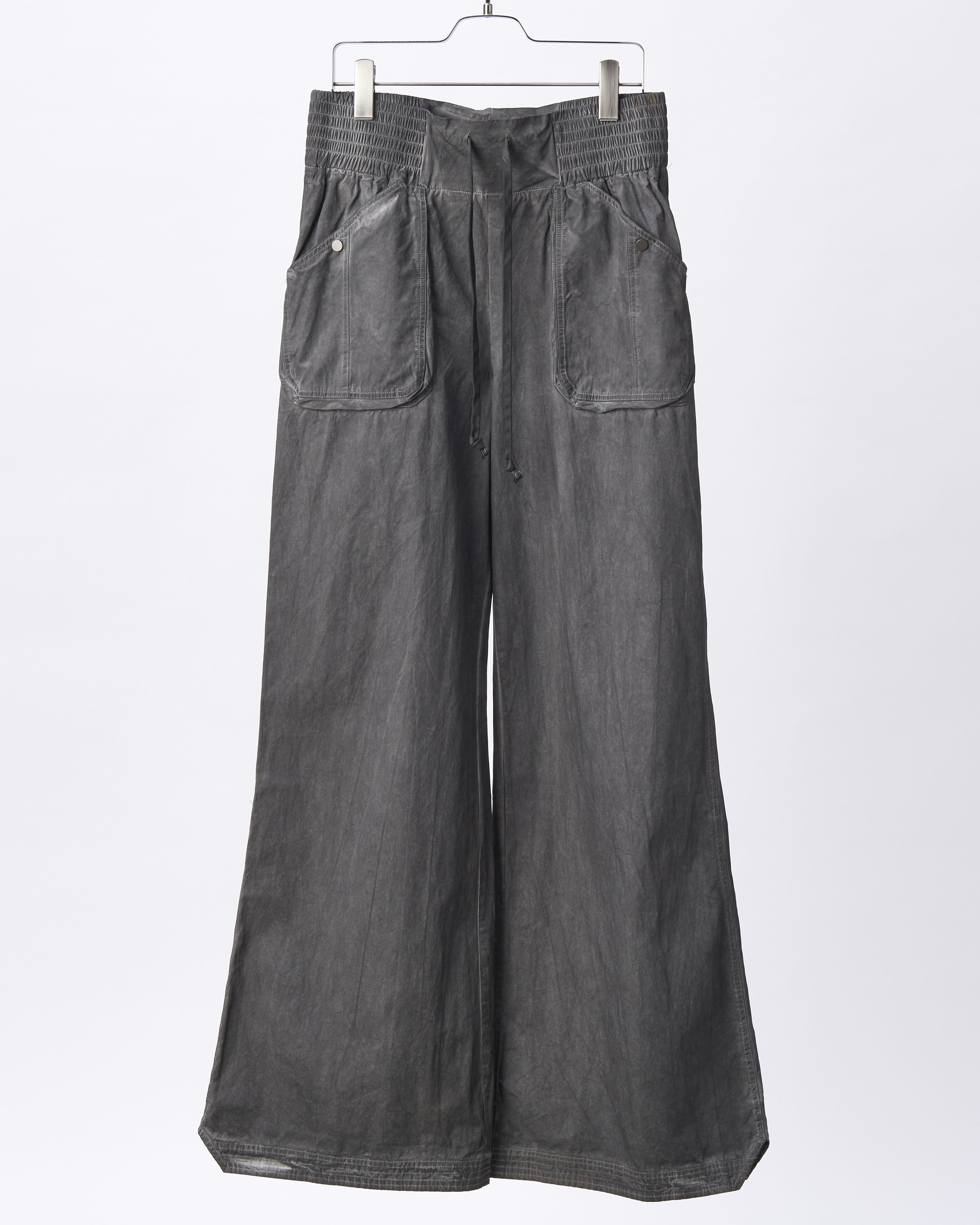 Boxing Sweatpants