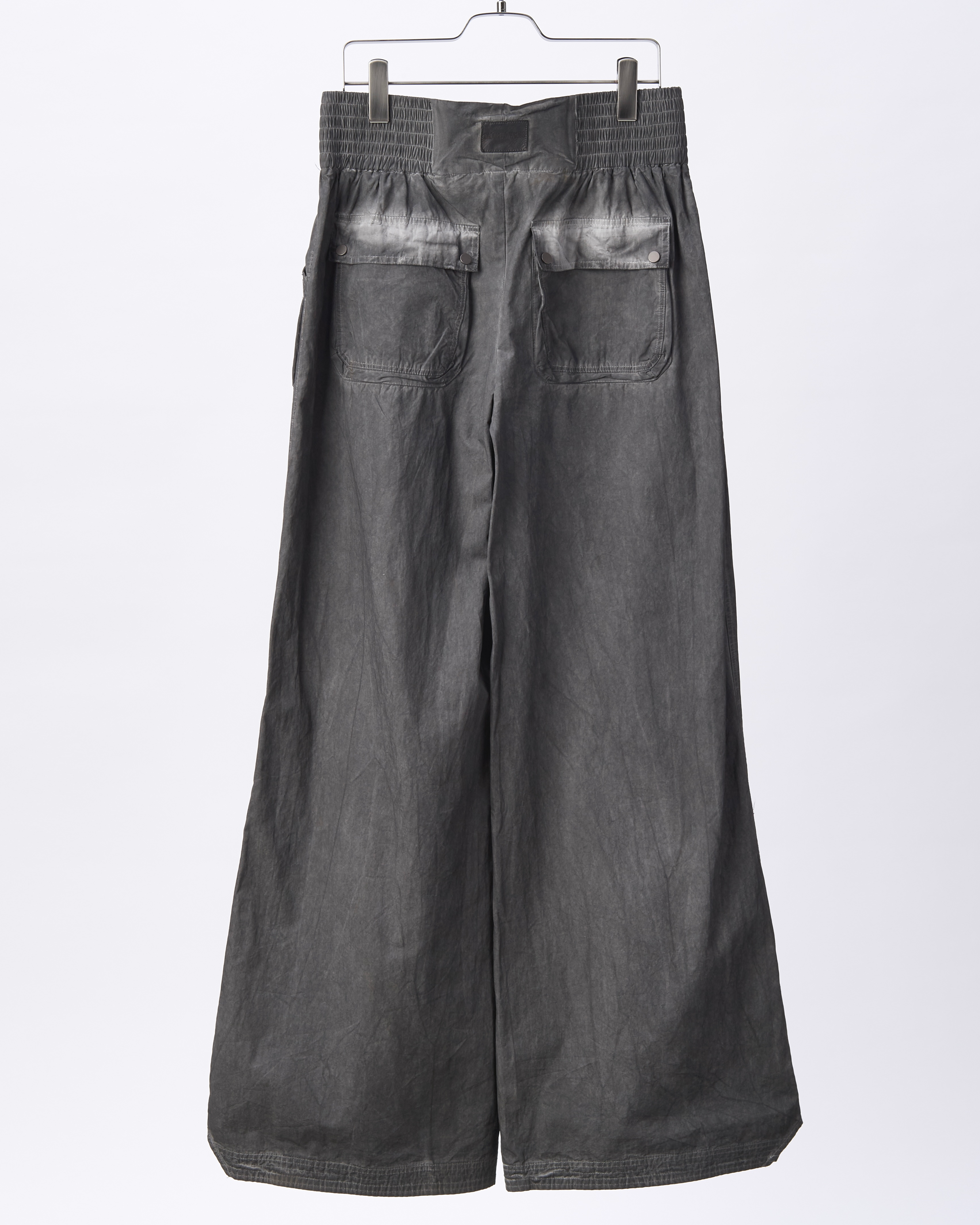 Boxing Sweatpants