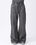 Boxing Sweatpants