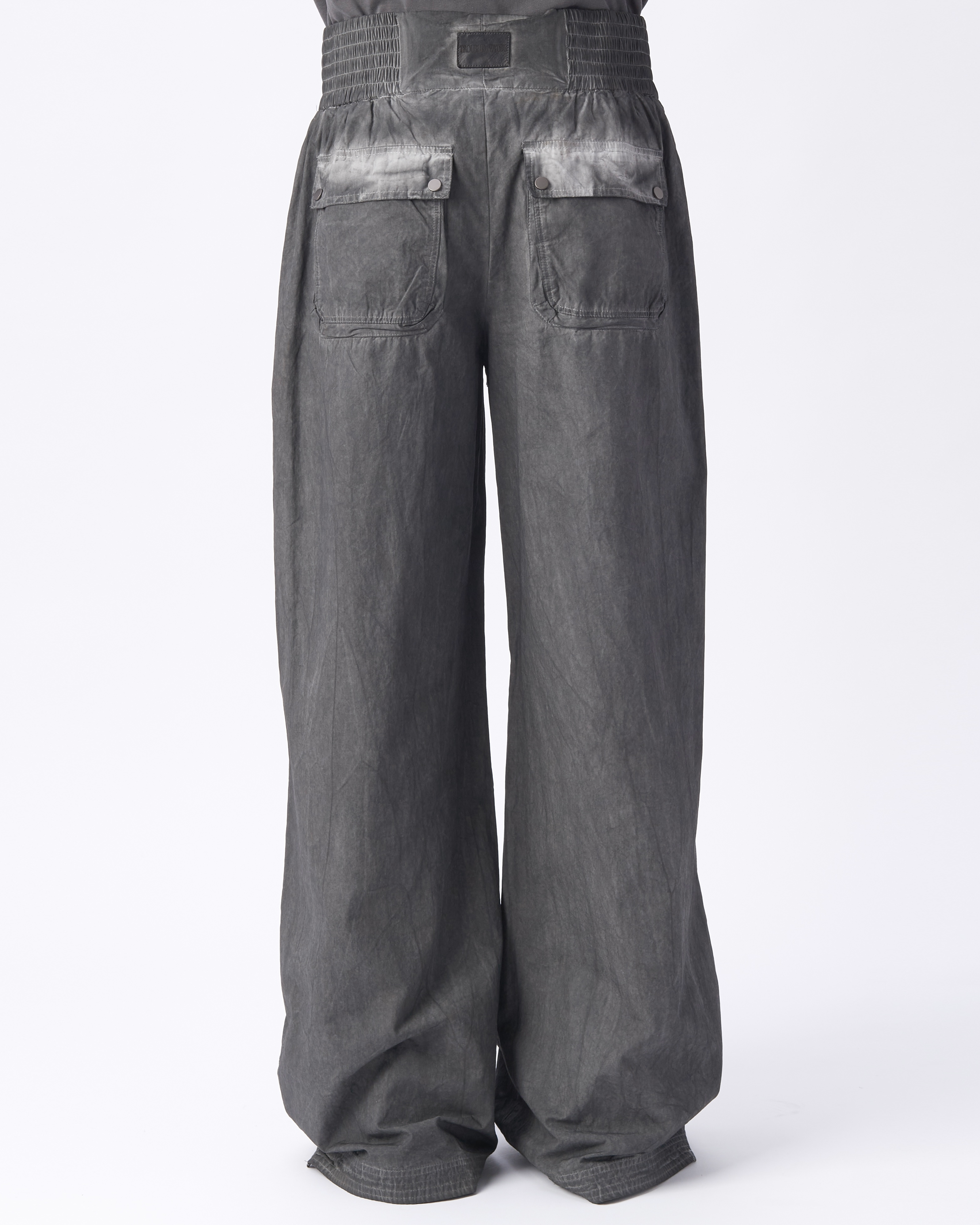Boxing Sweatpants