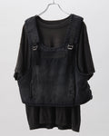 RIOT VEST