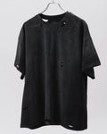DETOX TEE