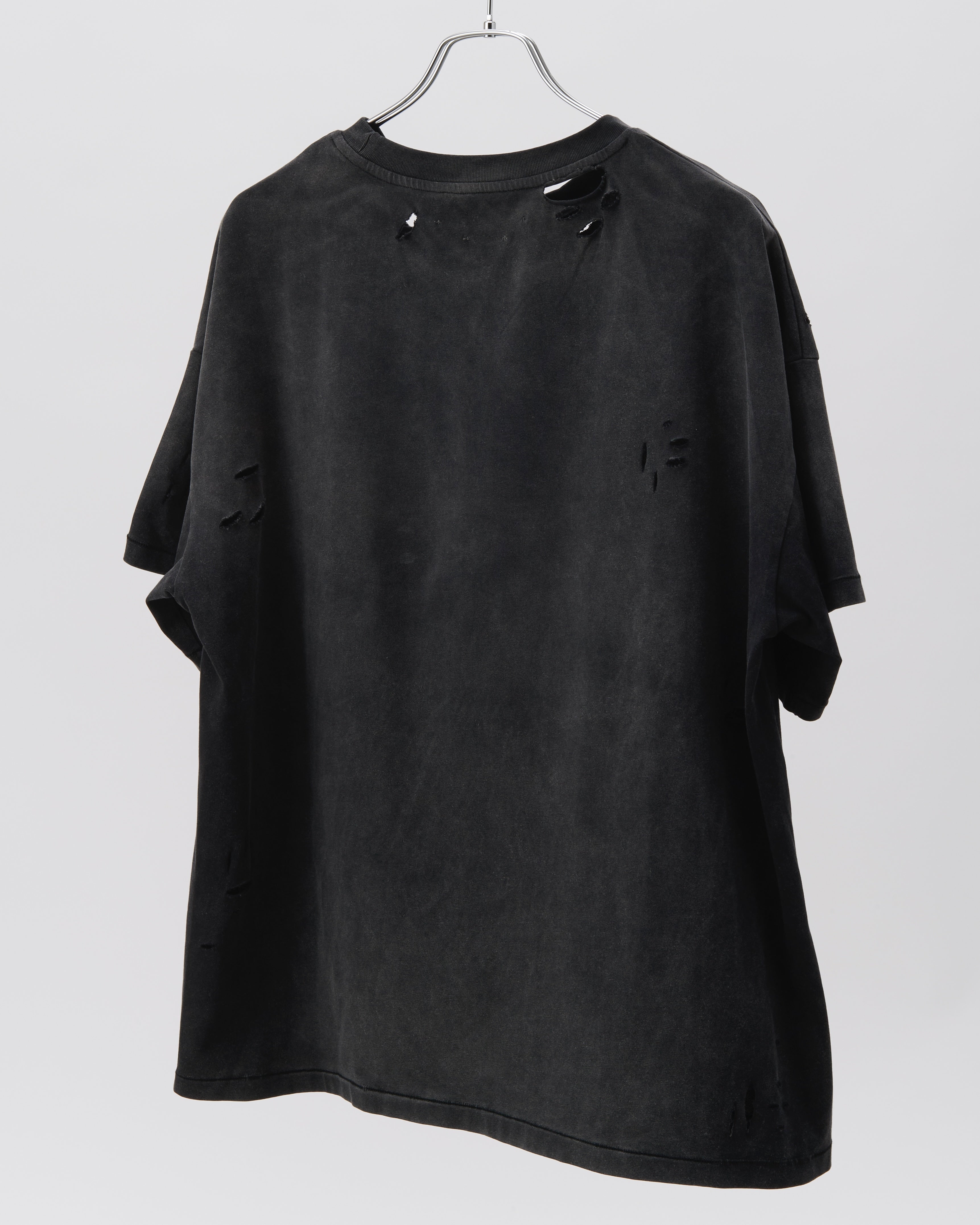 DETOX TEE