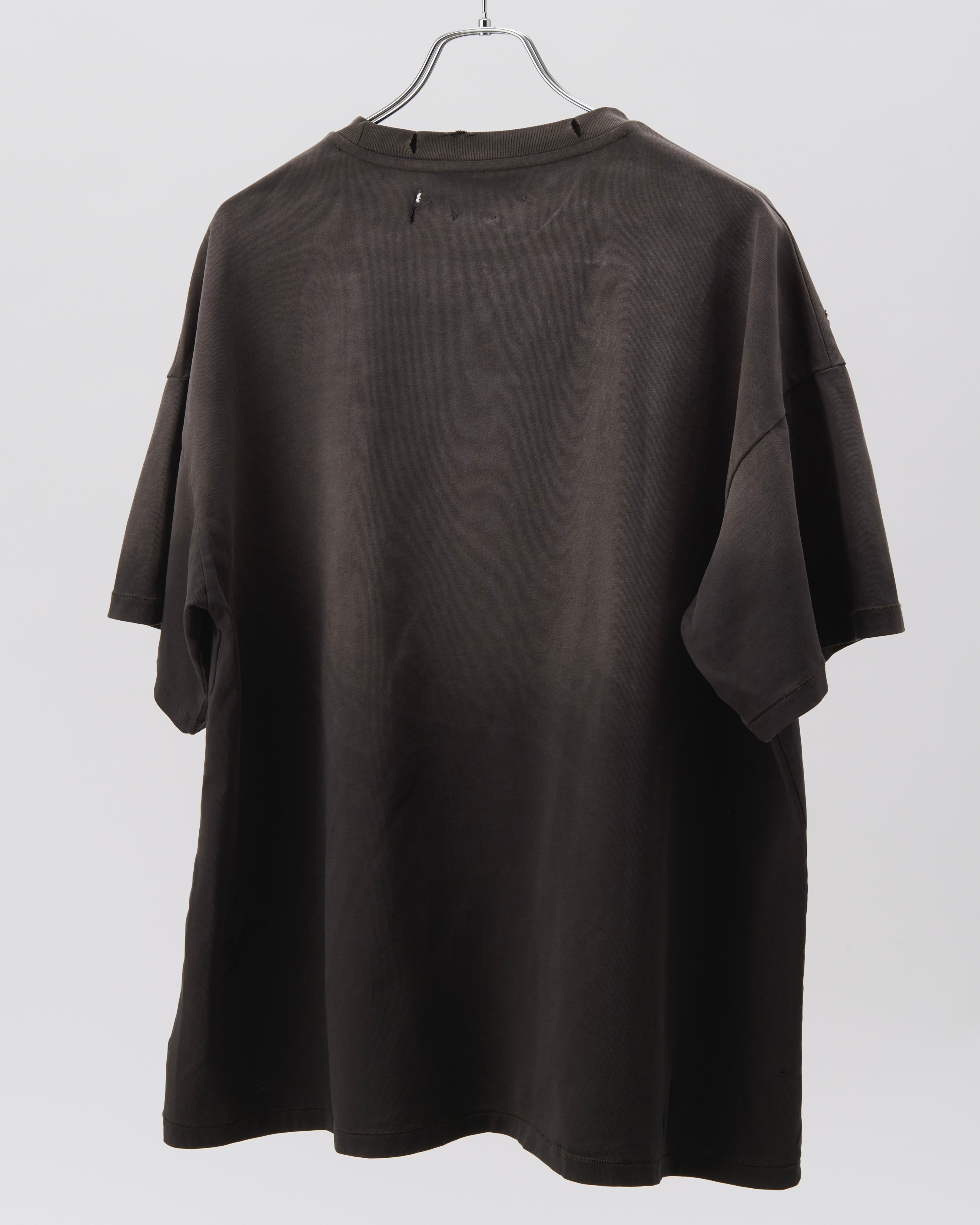 HANGOVER TEE