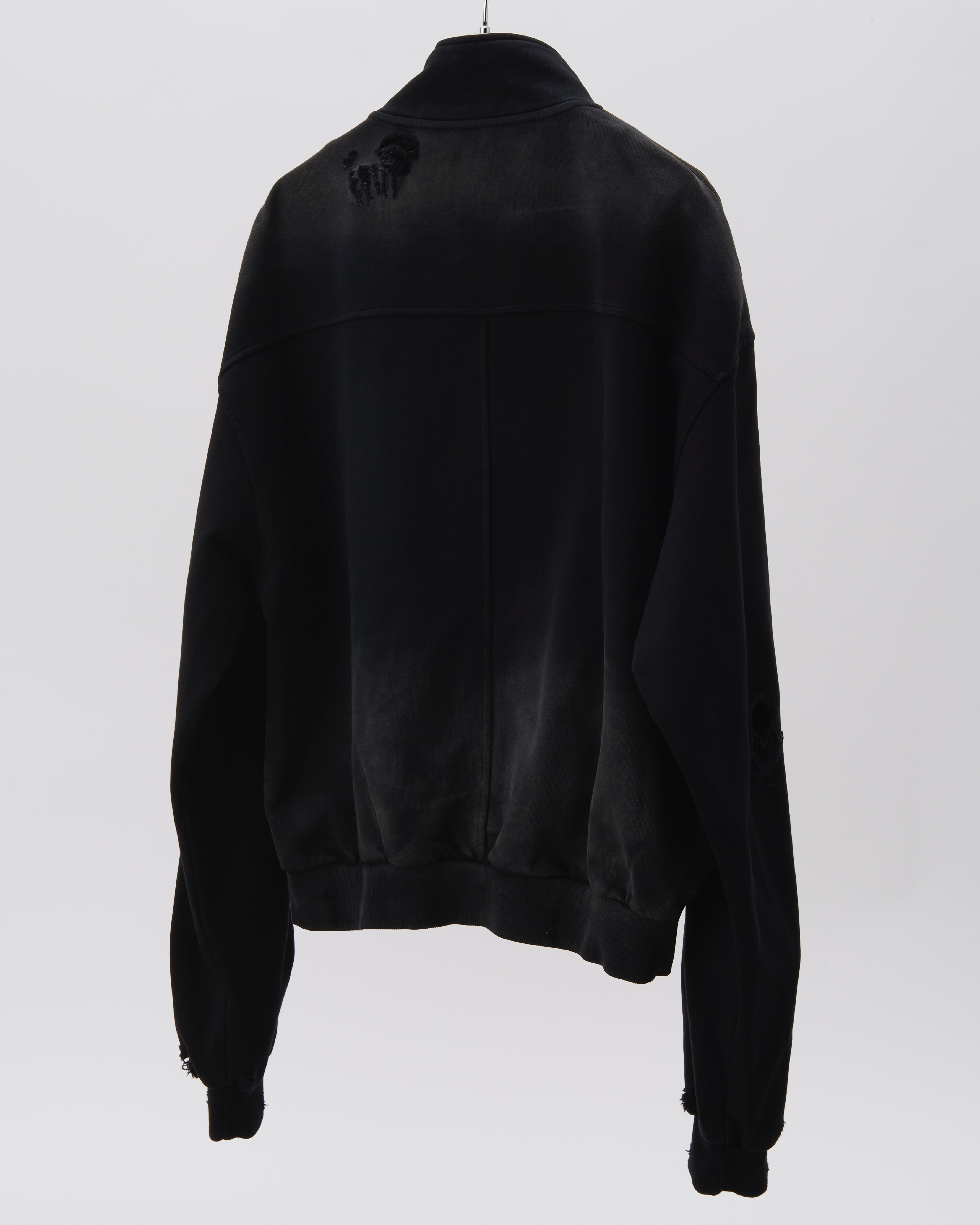 ONIZUKA TRACK JACKET