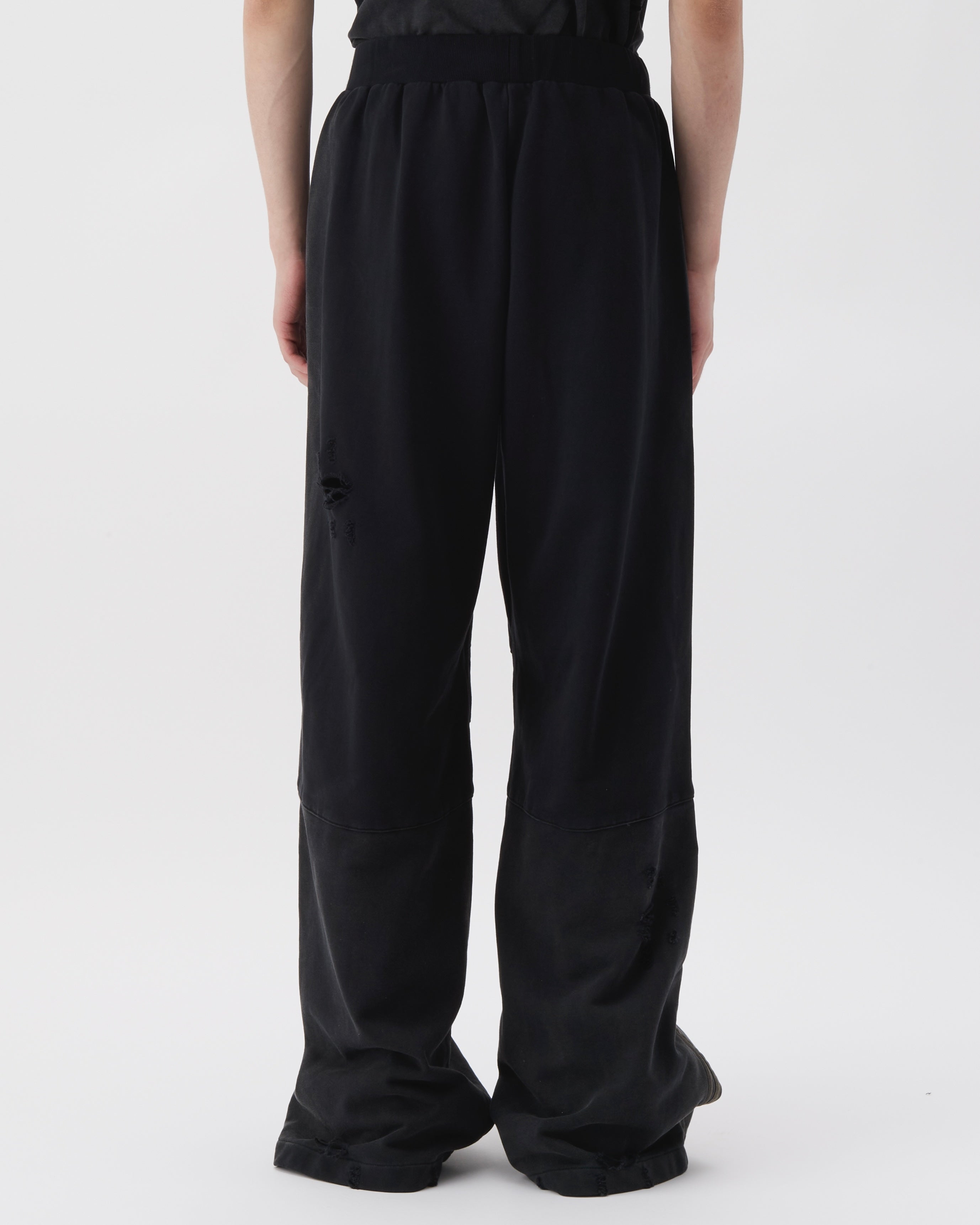 ONIZUKA TRACK PANTS