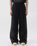 ONIZUKA TRACK PANTS