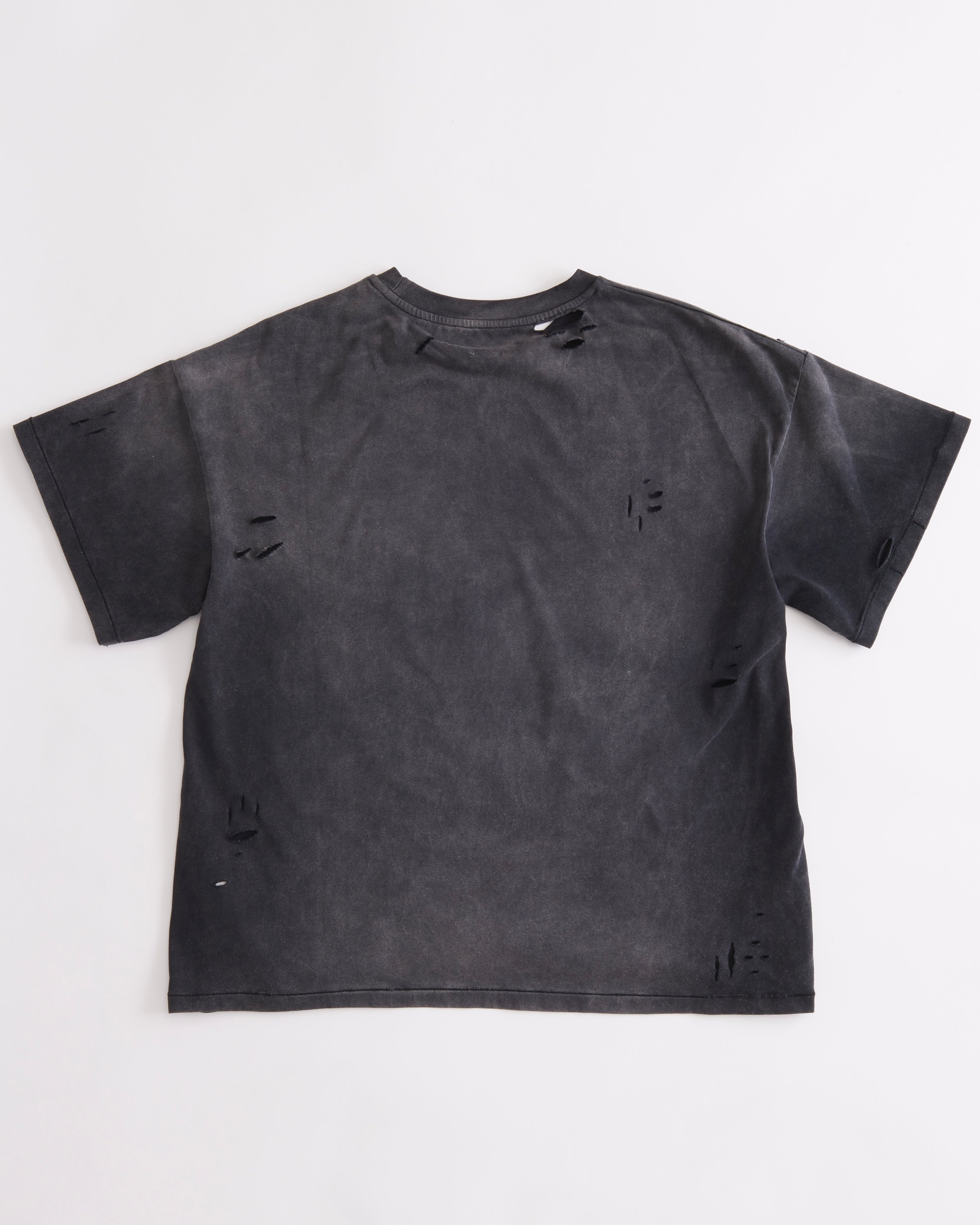 DETOX TEE