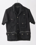 COMBAT SHIRT