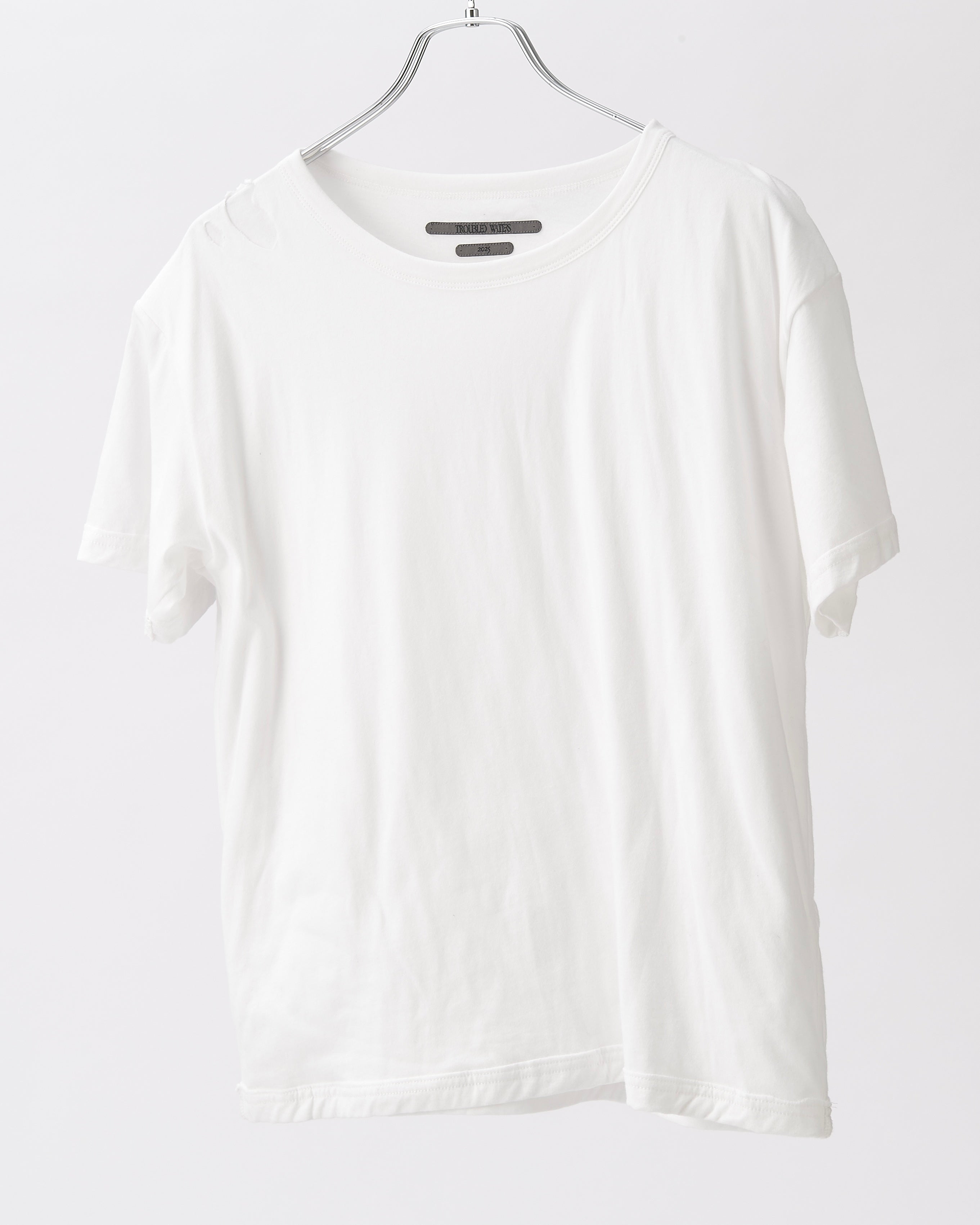 SCANDALE TEE