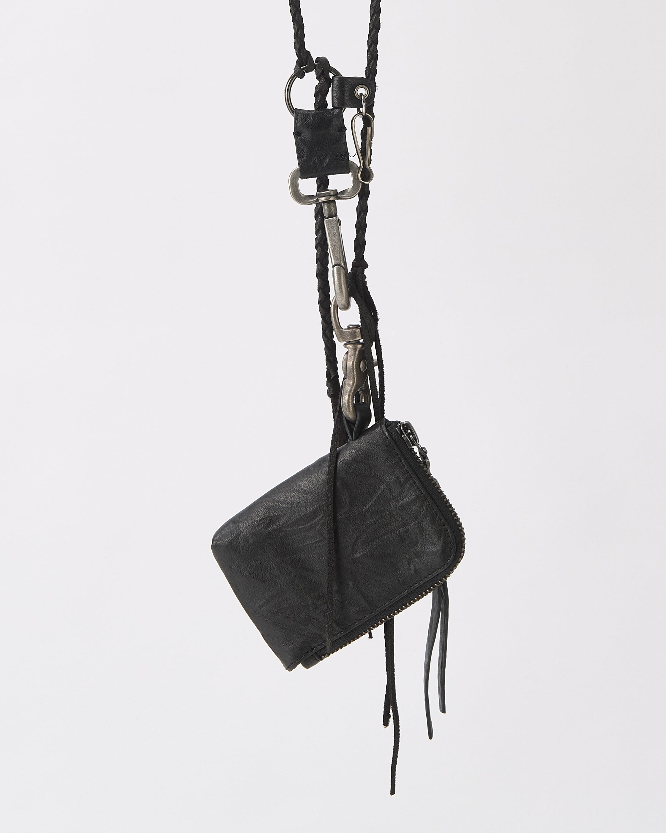 ACCESSORIES – Troubled Waters