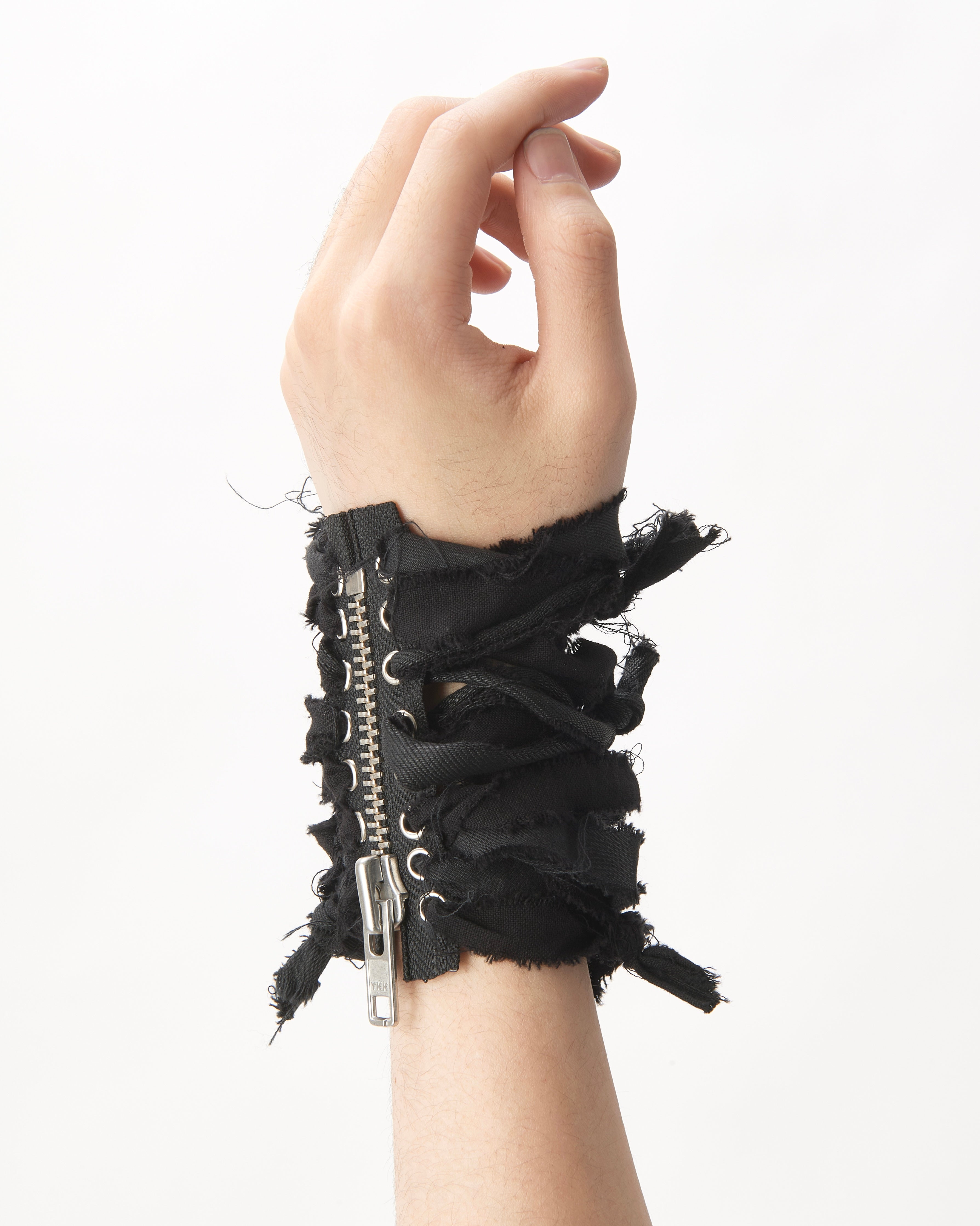 BORO BRACELET
