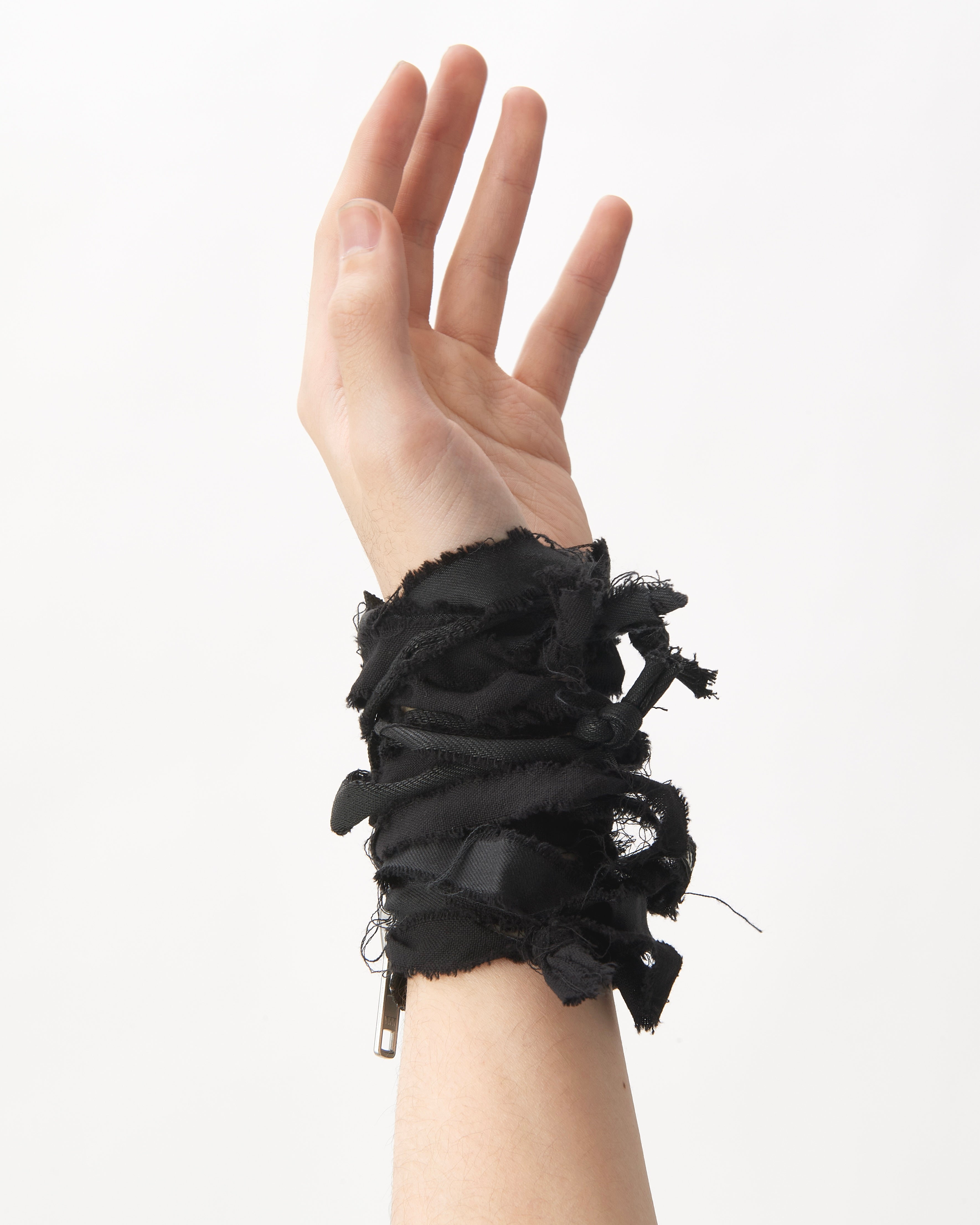 BORO BRACELET