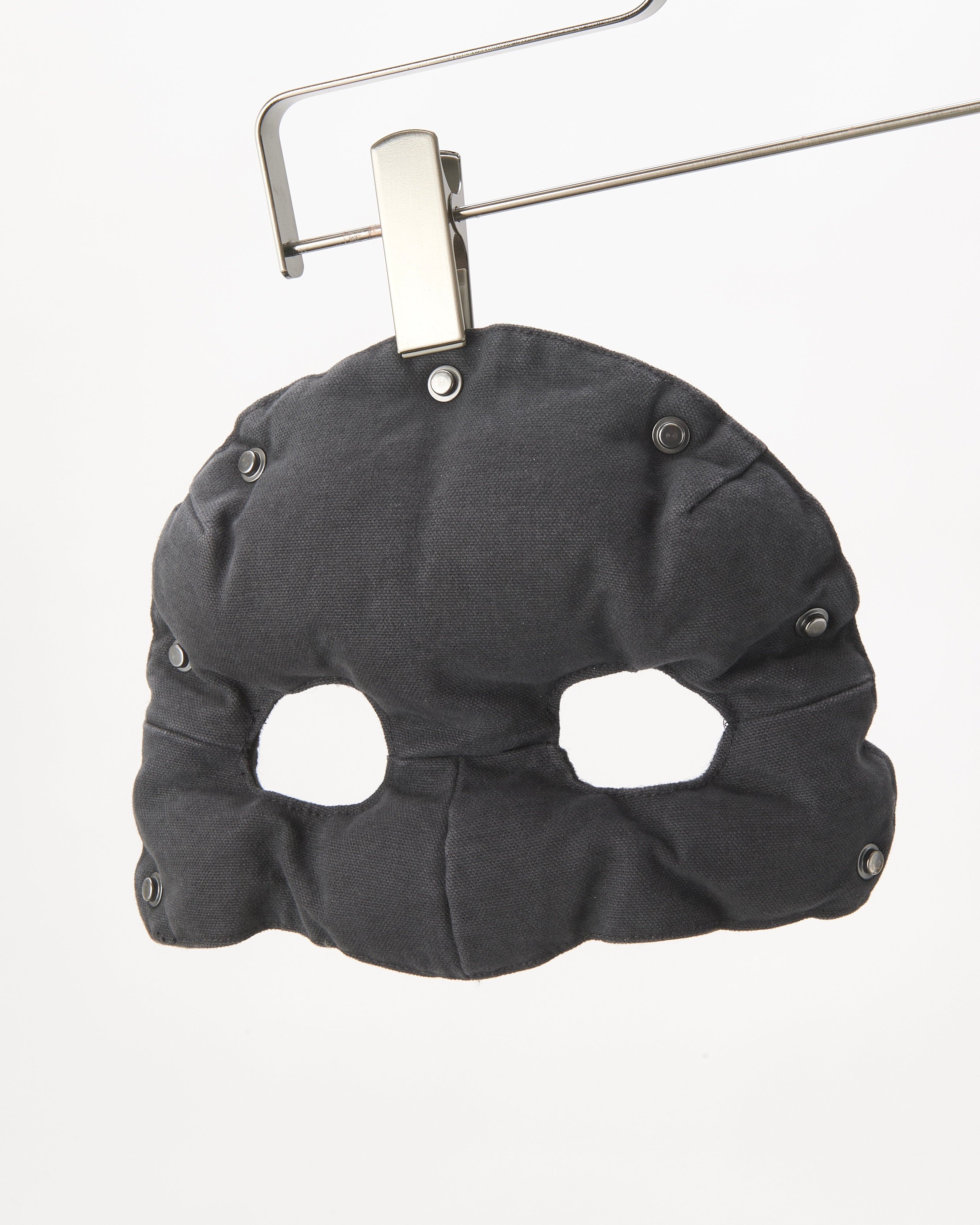 GAS MASK JACKET