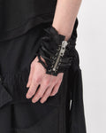 BORO BRACELET