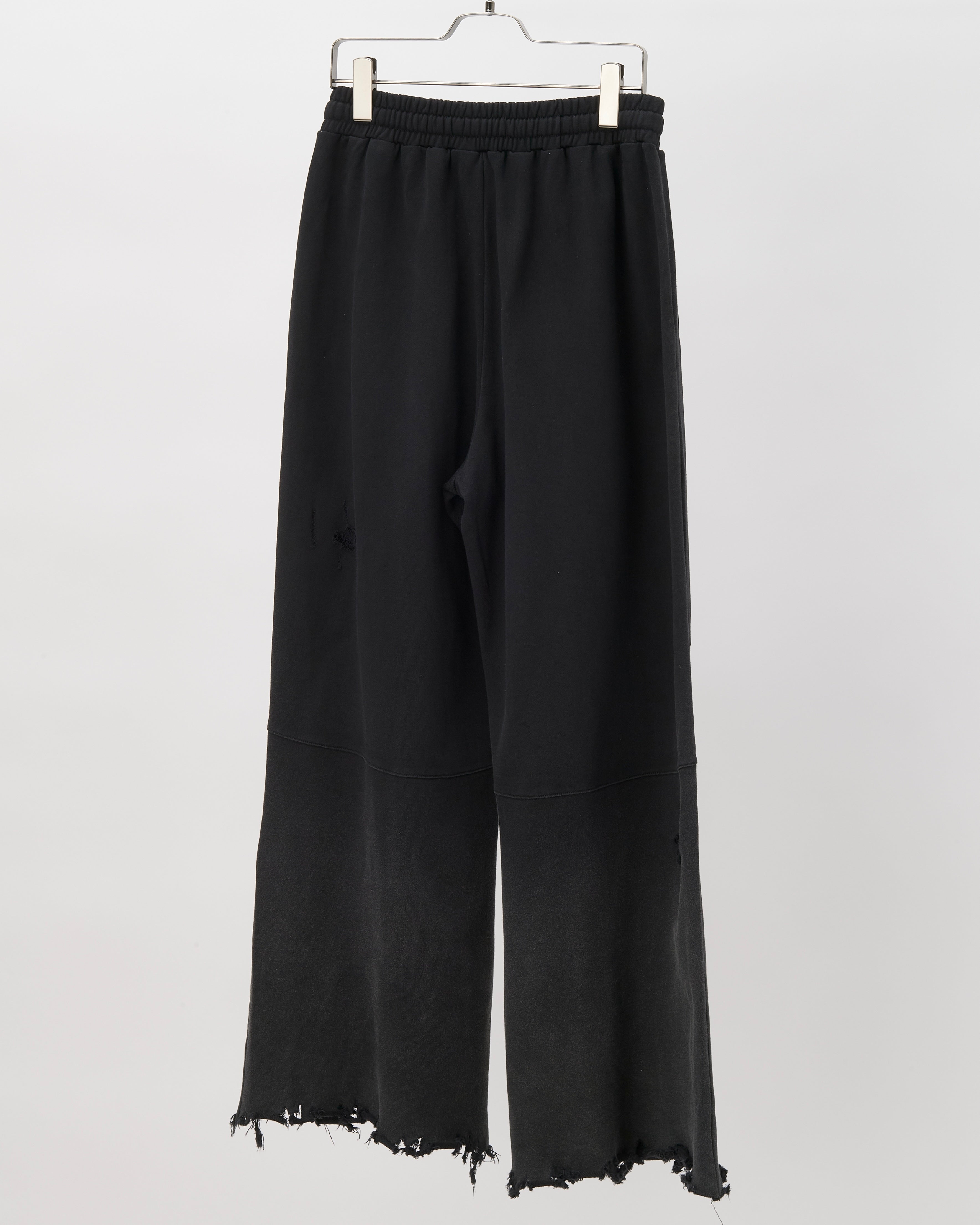 TATTOO SWEATPANTS