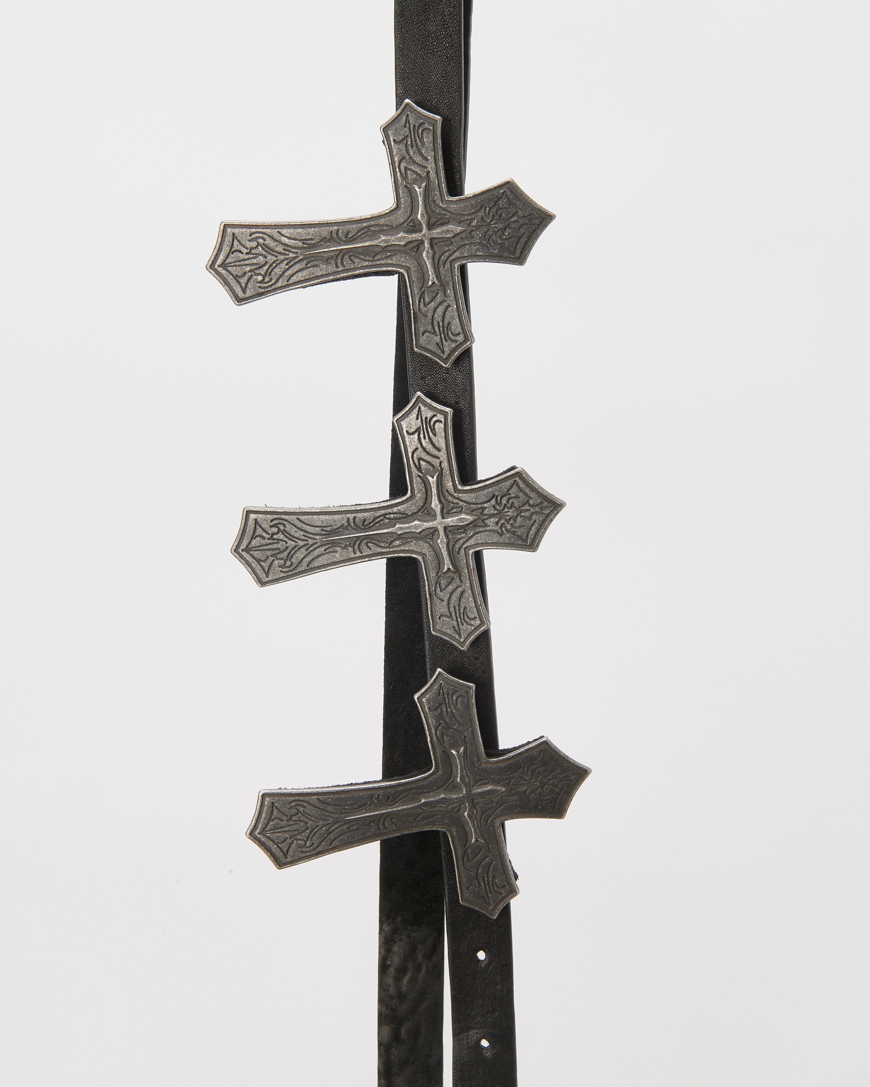 ACCESSORIES – Troubled Waters