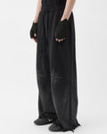 TATTOO SWEATPANTS