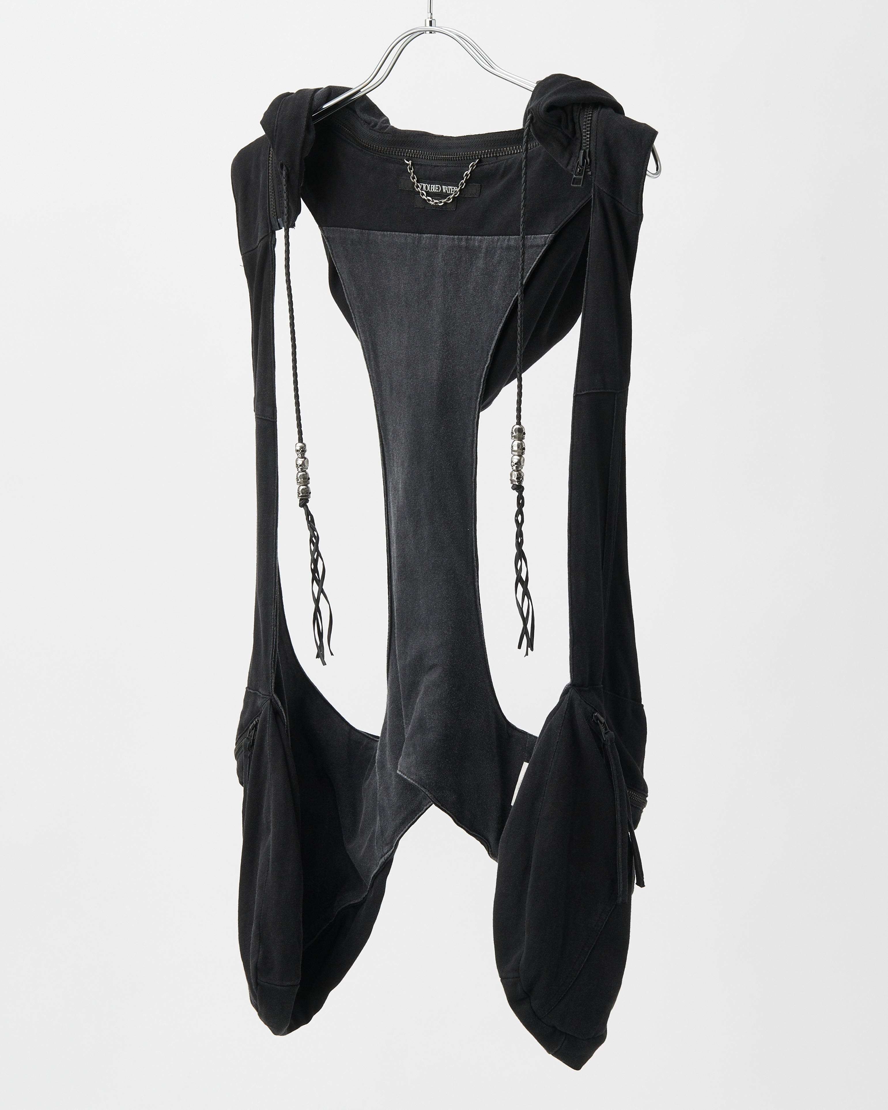 NOMAD VEST