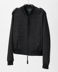 NAPOLEON VARSITY JACKET