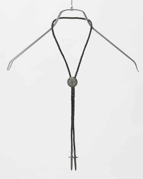 DAGGER BOLO TIE