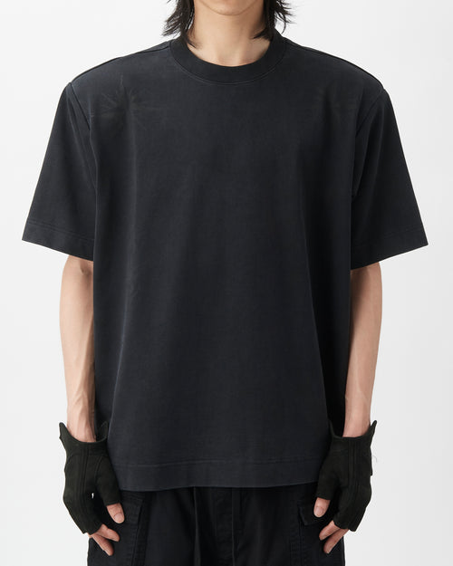 HARDLINE TEE (SHOULDER PAD)