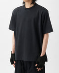 HARDLINE TEE (SHOULDER PAD)