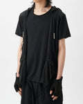 NOMAD VEST