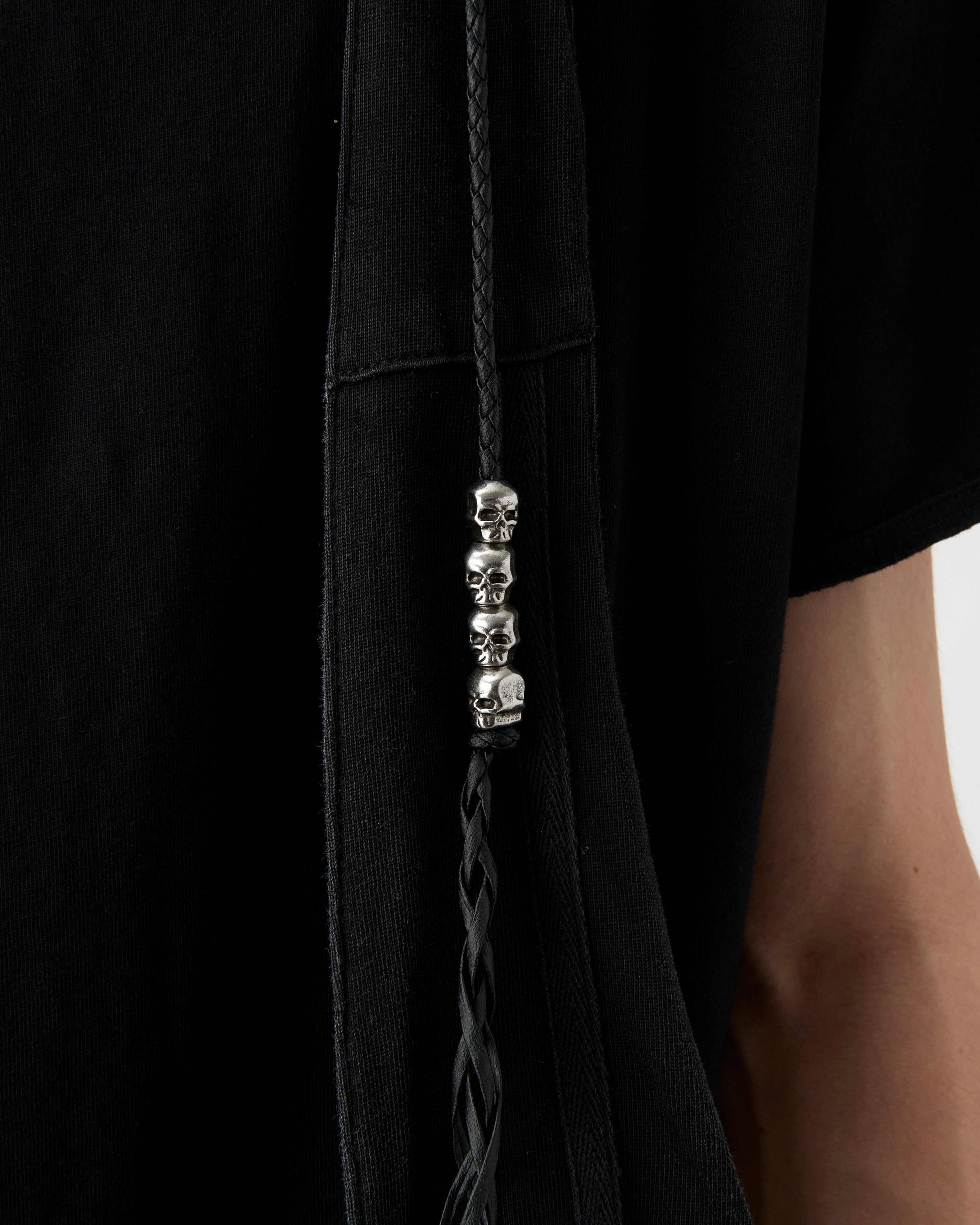NOMAD VEST