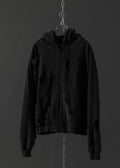 TBW Double Layered Bullet Hoodie