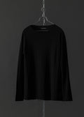 TBW Gloved Longsleeve