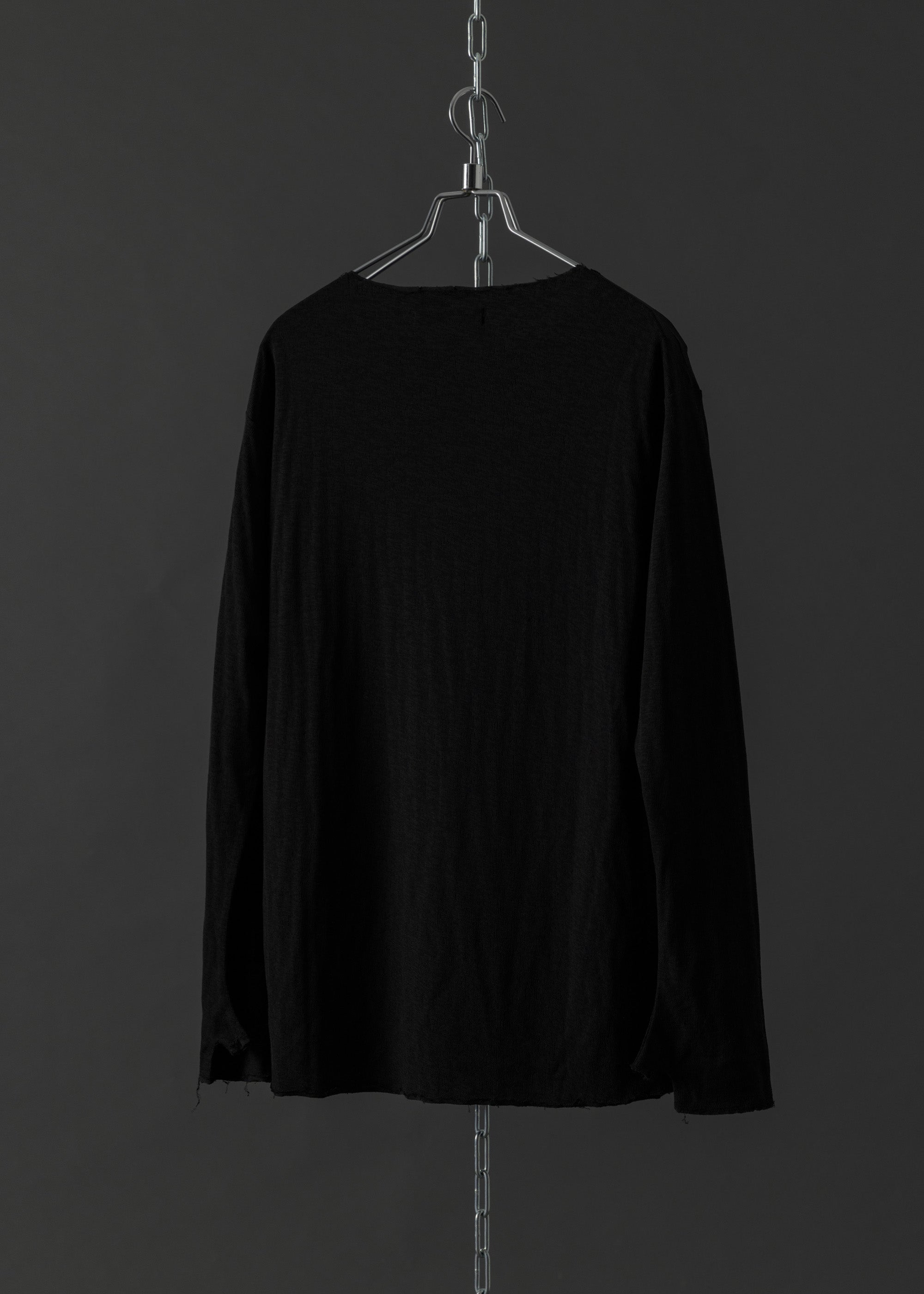 TBW Gloved Longsleeve