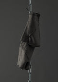 TBW Stitch Origami Gloves (Grey)