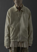 TBW Dirty Work Jacket (Dirty Beige)