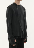 TBW Fencing Shirt (Black)