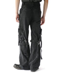 BONDAGE CARGO PANTS 2.0