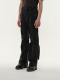 TBW Bondage Cargo Pants